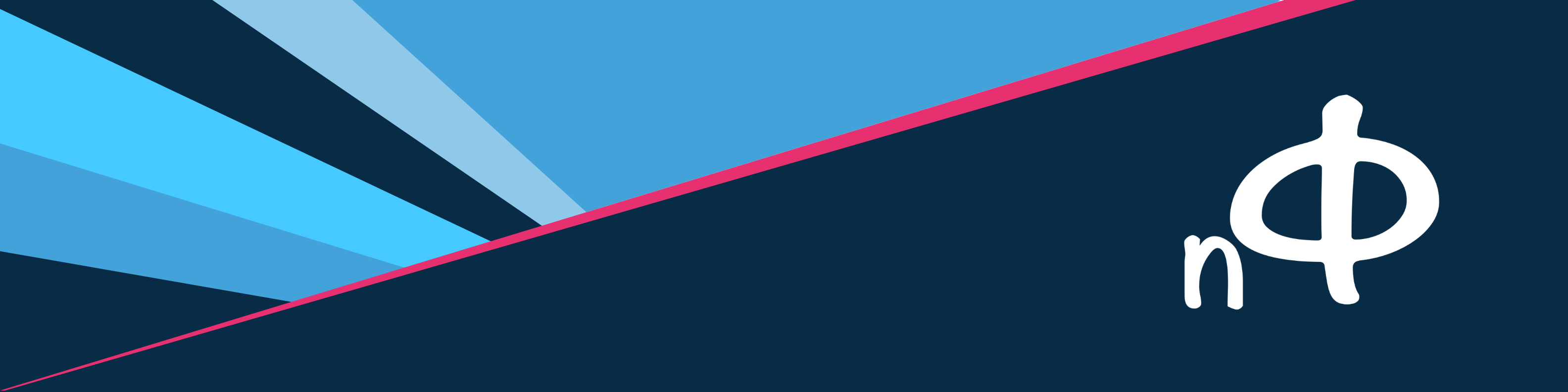 Homer's Living Network Banner
